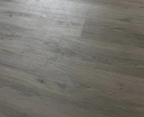 Podłogi winylowe LVT